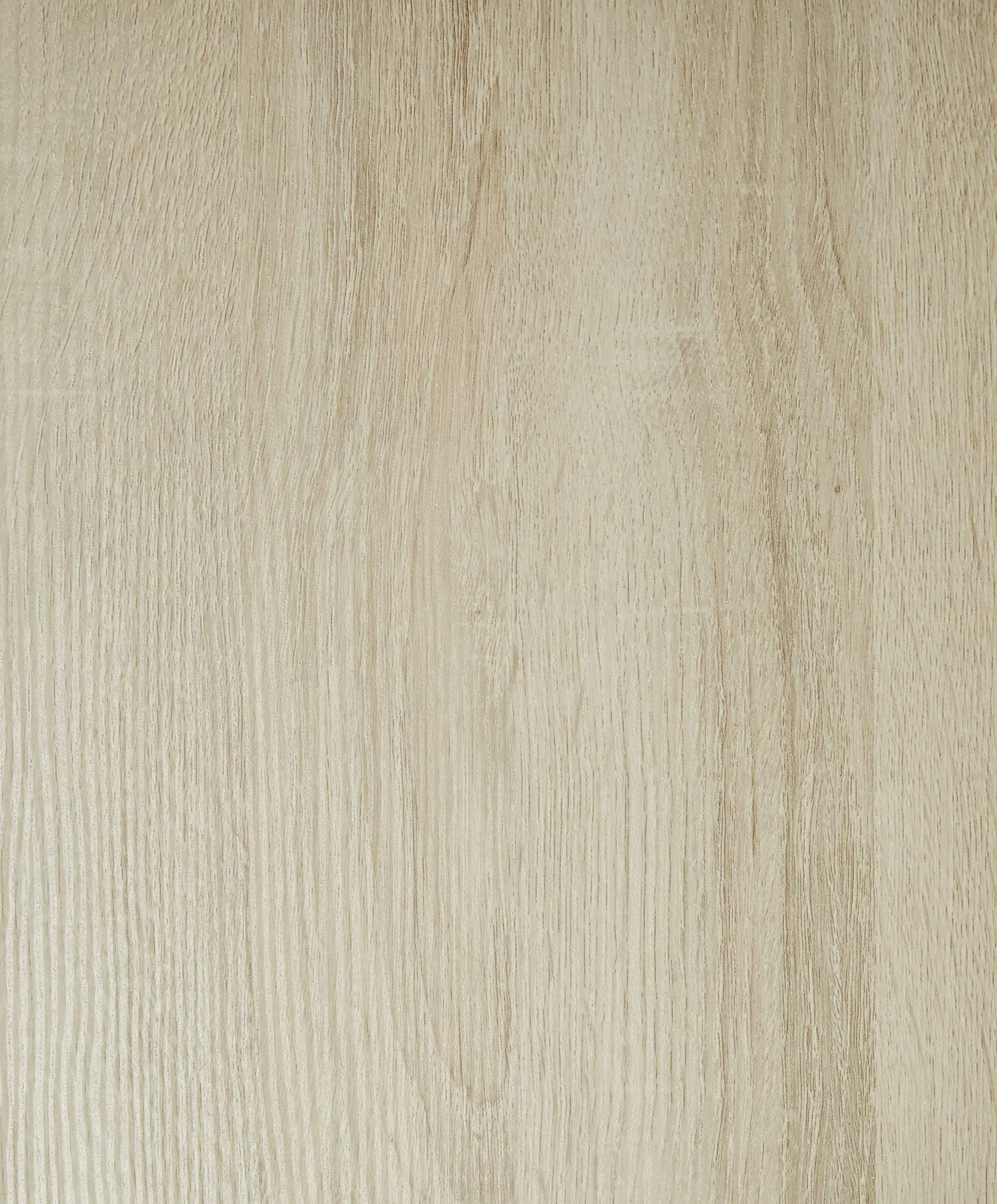 Atlas Wardrobe - Light Oak