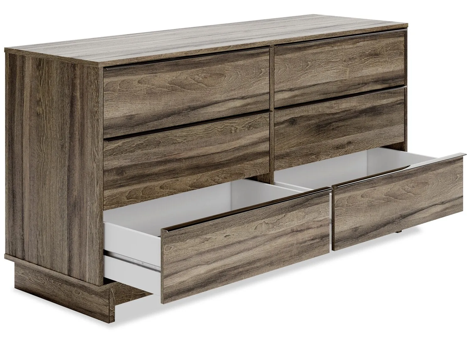 Baylan Dresser