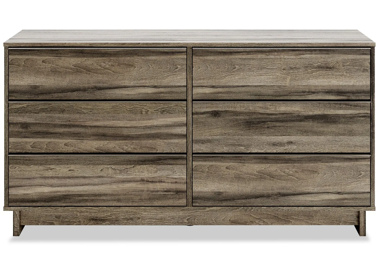 Baylan Dresser