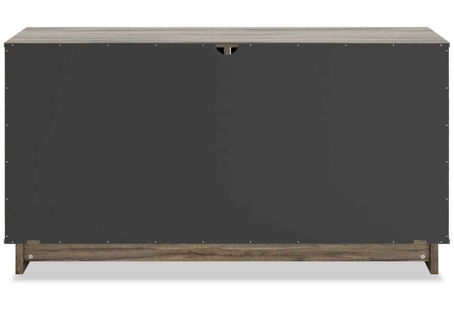 Baylan Dresser
