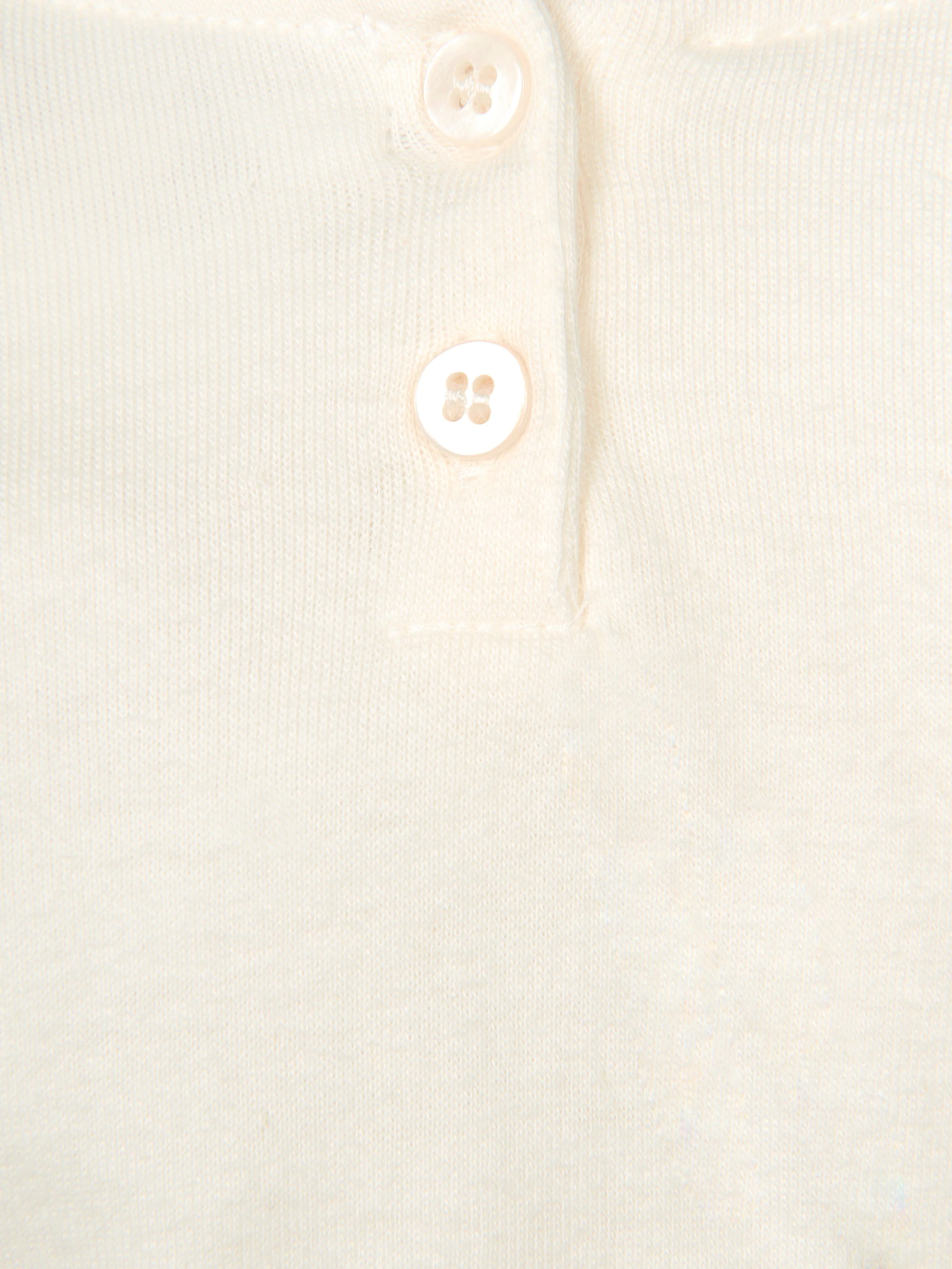 Bonpoint Baby Boys T-Shirt