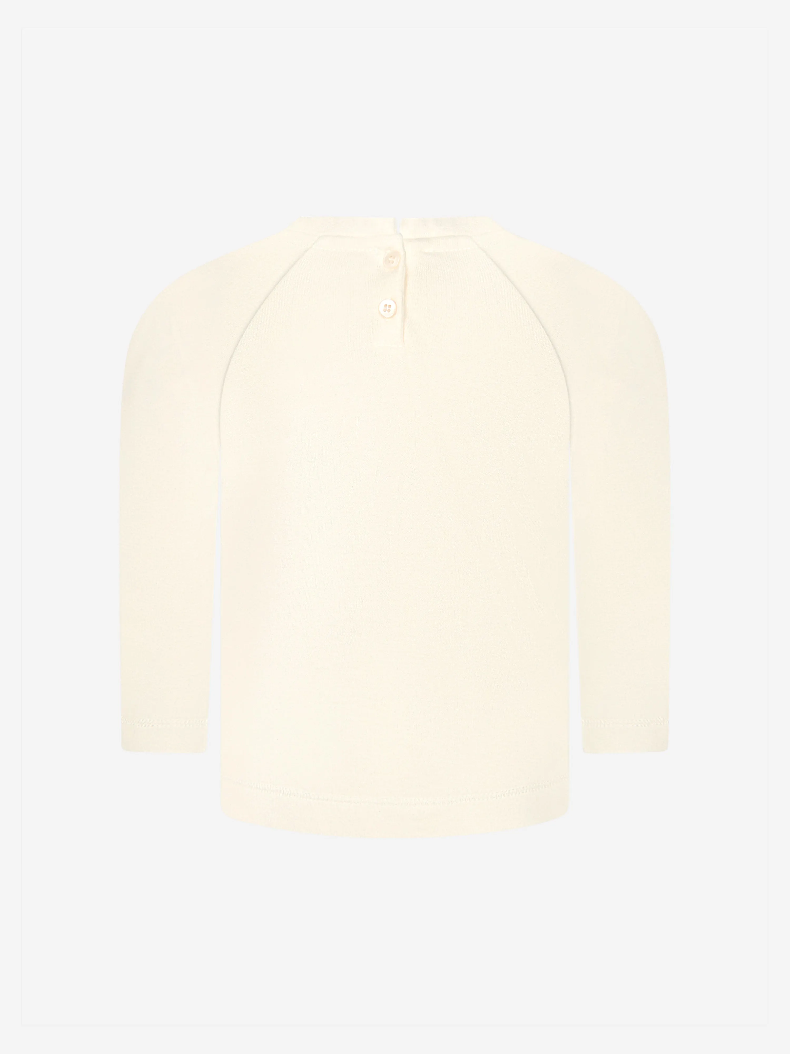 Bonpoint Baby Boys T-Shirt