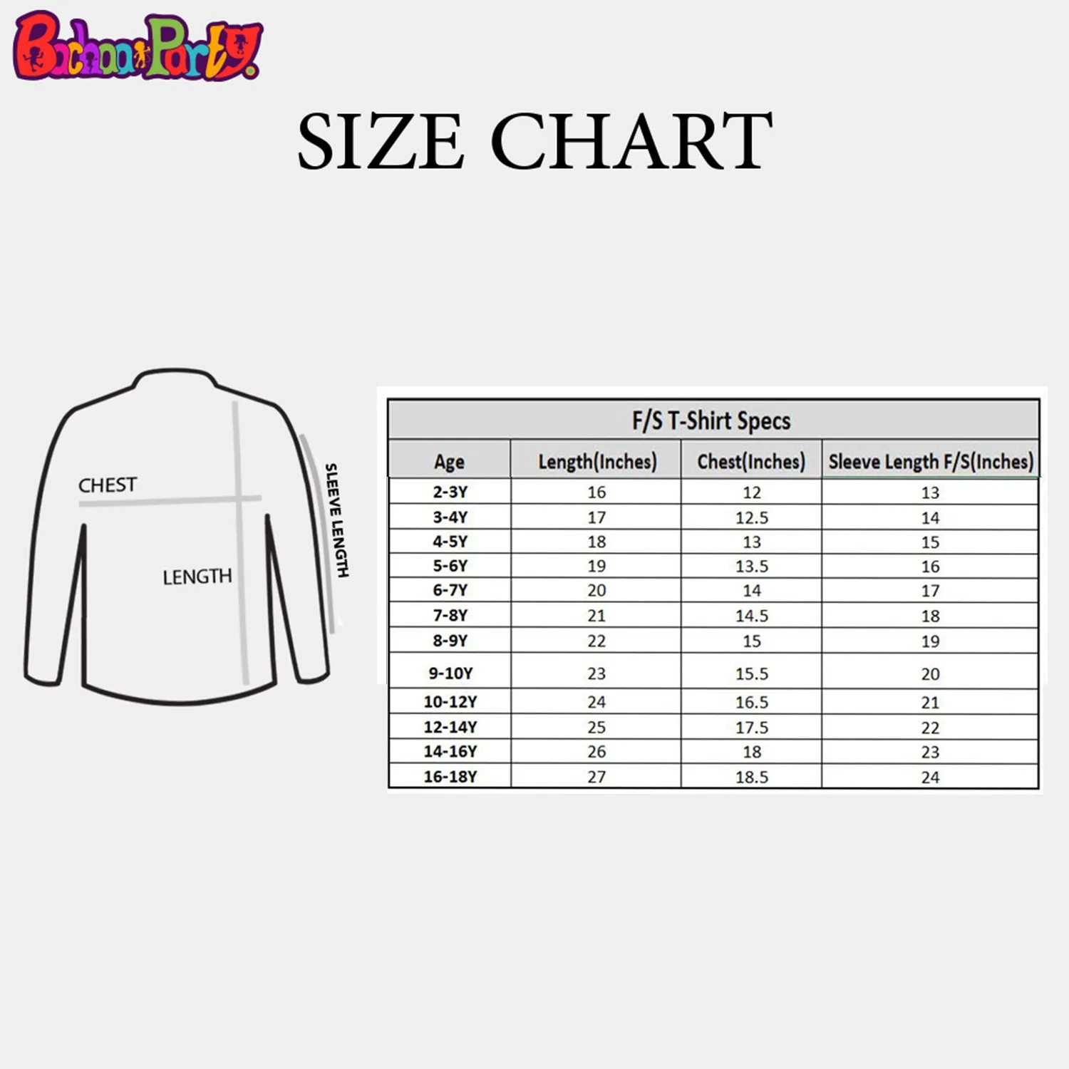 Boys T-Shirt F/S Solar System - Sky Blue