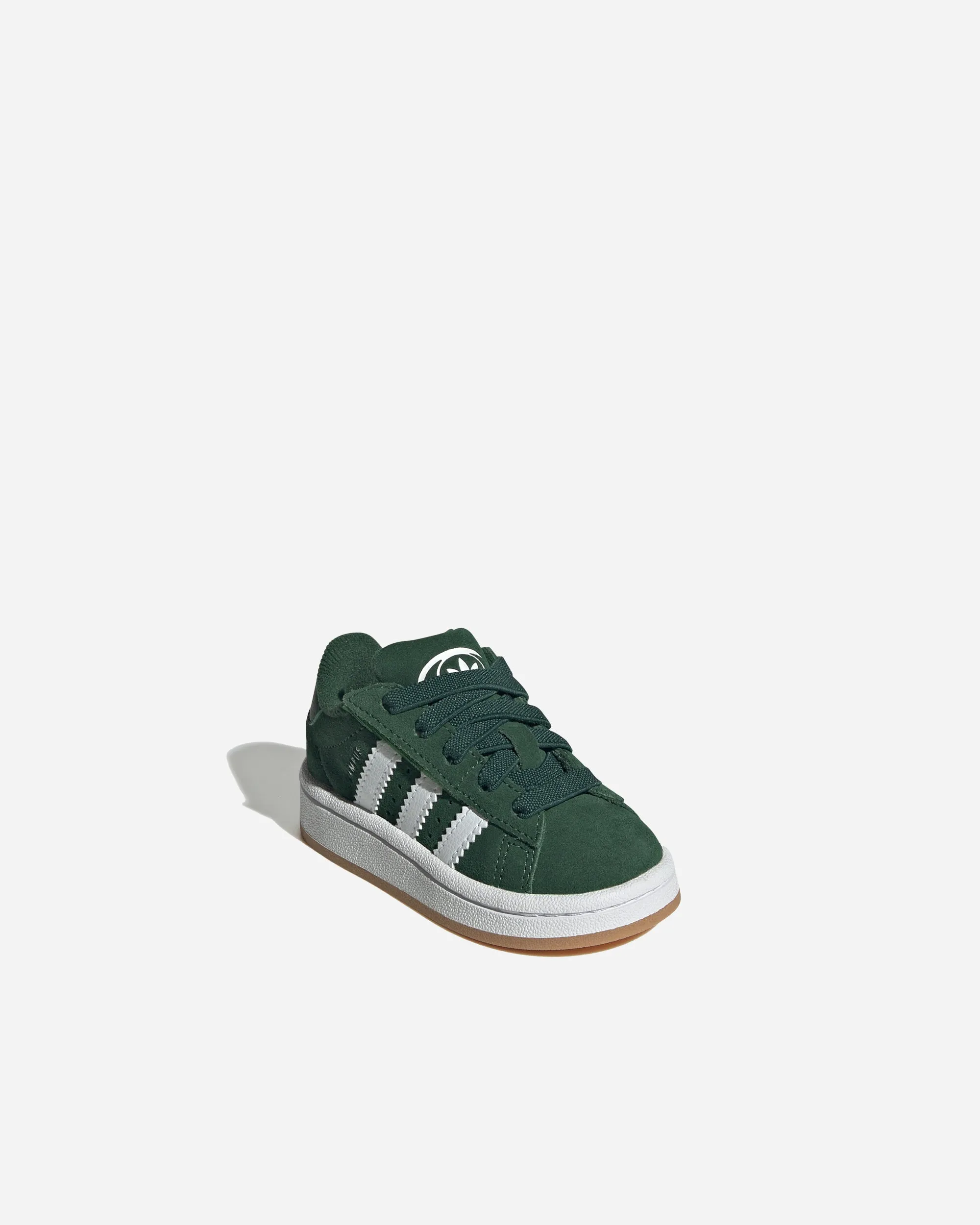Campus 00s (Toddler)