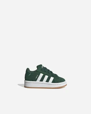 Campus 00s (Toddler)