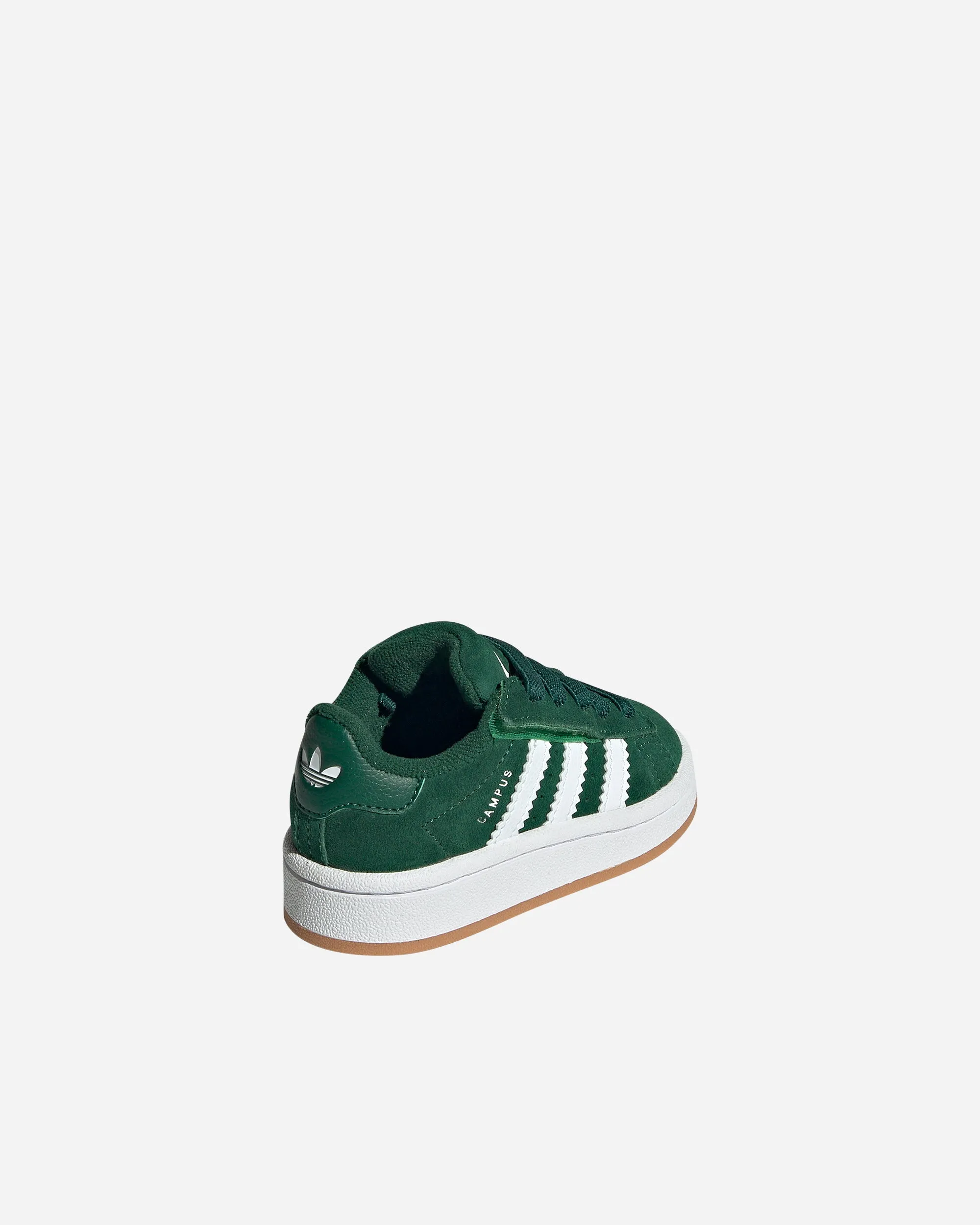 Campus 00s (Toddler)