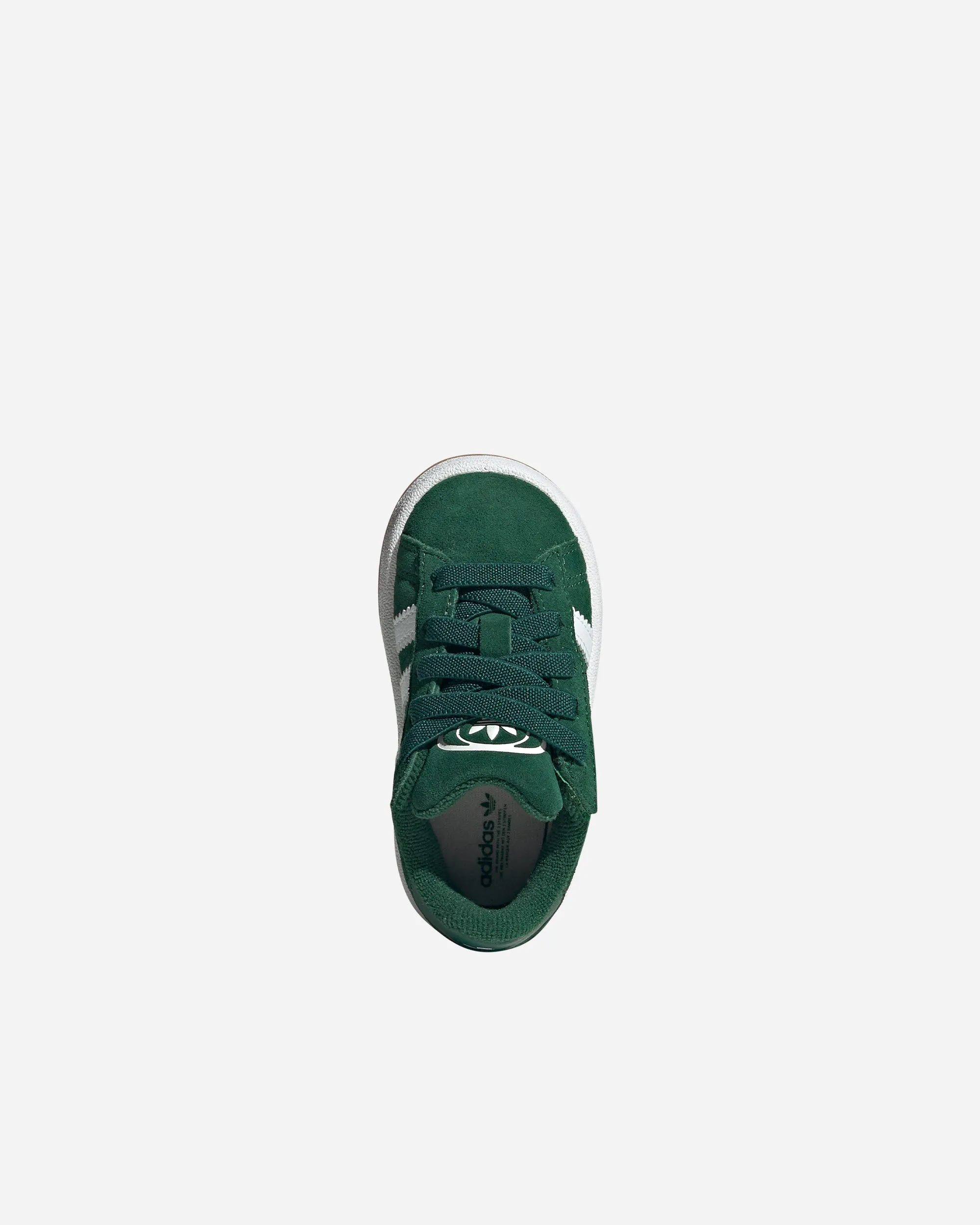 Campus 00s (Toddler)