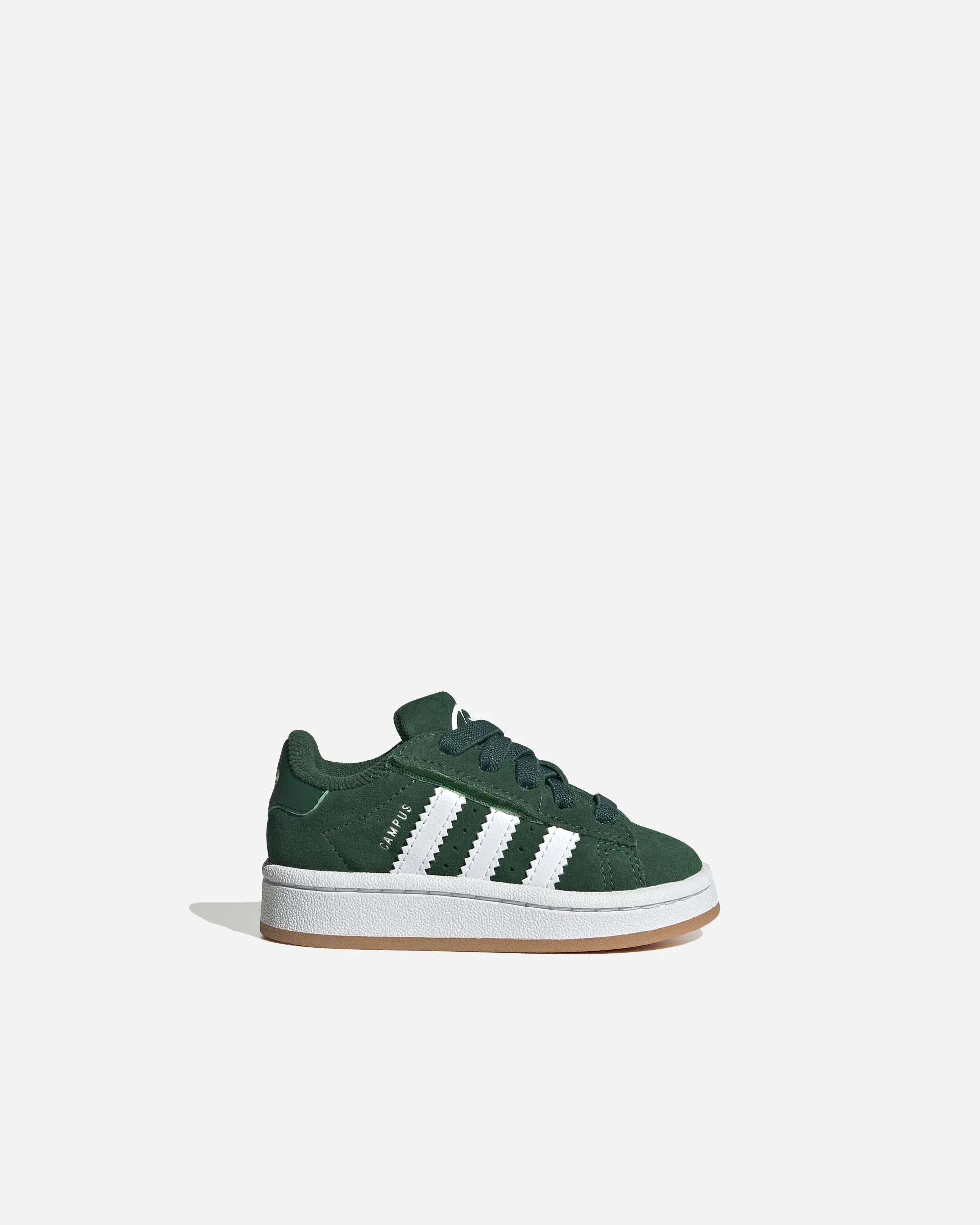 Campus 00s (Toddler)