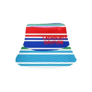 CHUCKY All Over Print Bucket Hat