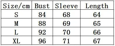 Deep V-neck Long Sleeves Pure Color Slim T-shirt