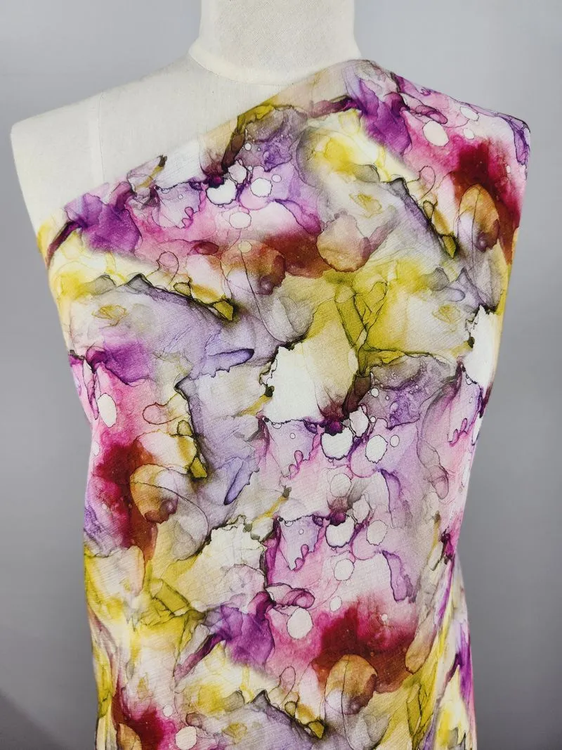 Designer Cotton - Blist - 150cm