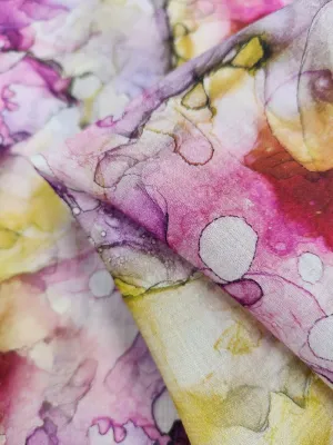 Designer Cotton - Blist - 150cm