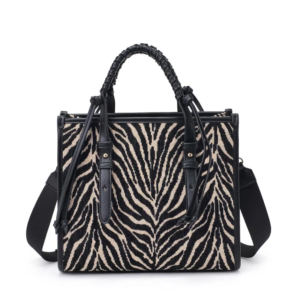 Dinsdale Crossbody