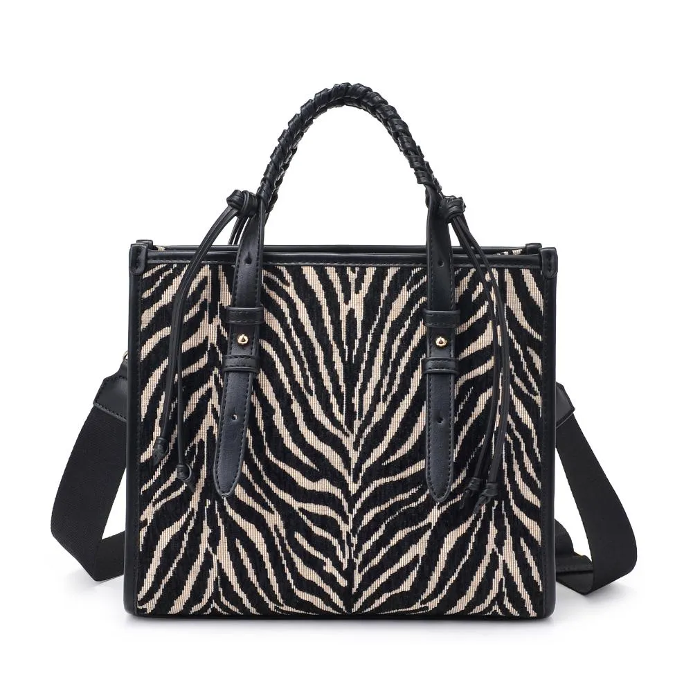 Dinsdale Crossbody