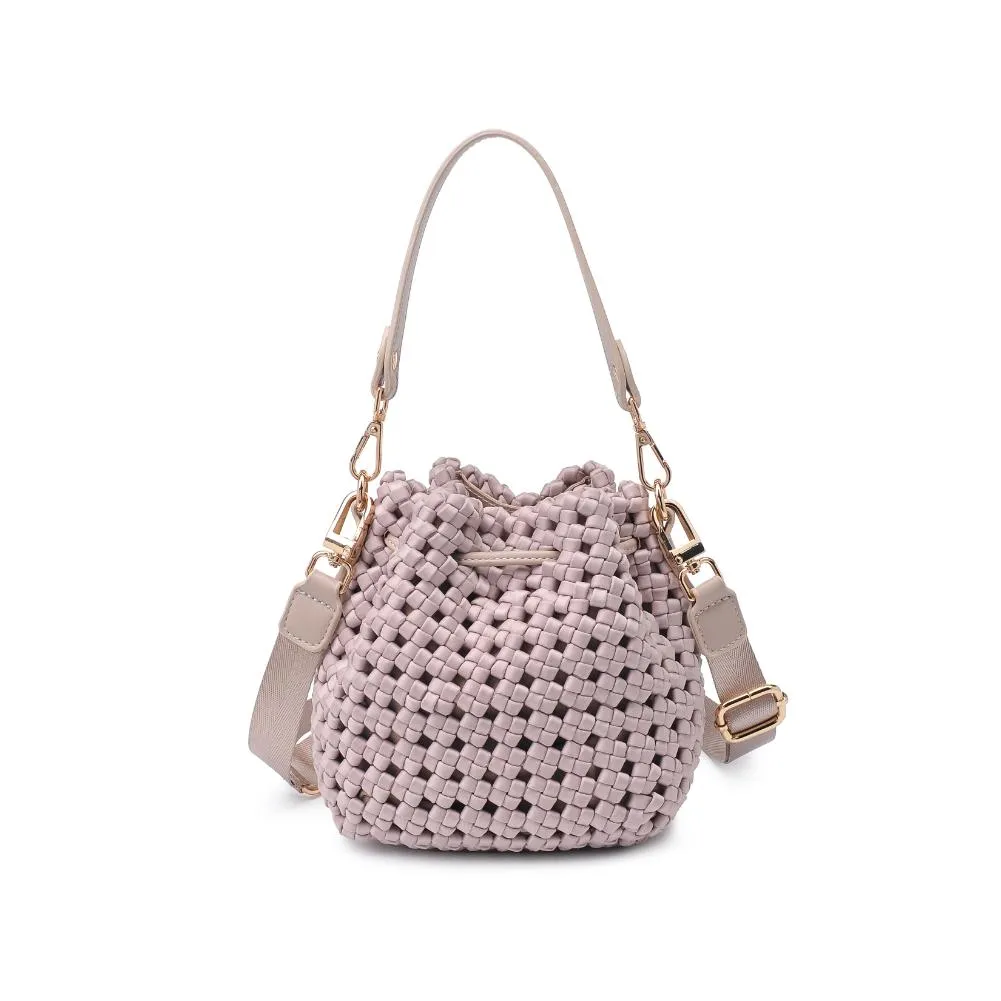 Essence Crossbody