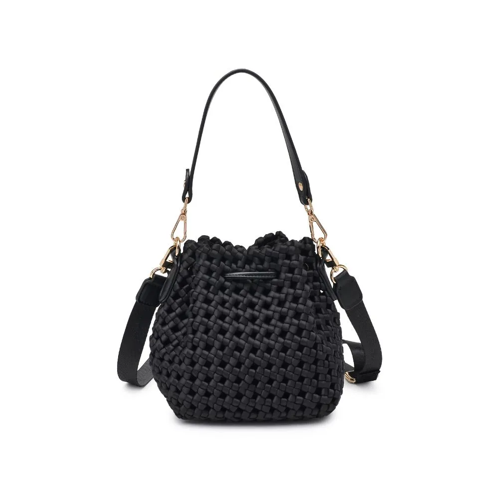 Essence Crossbody