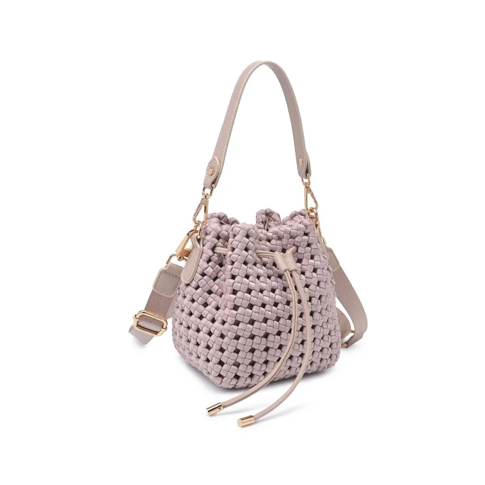 Essence Crossbody