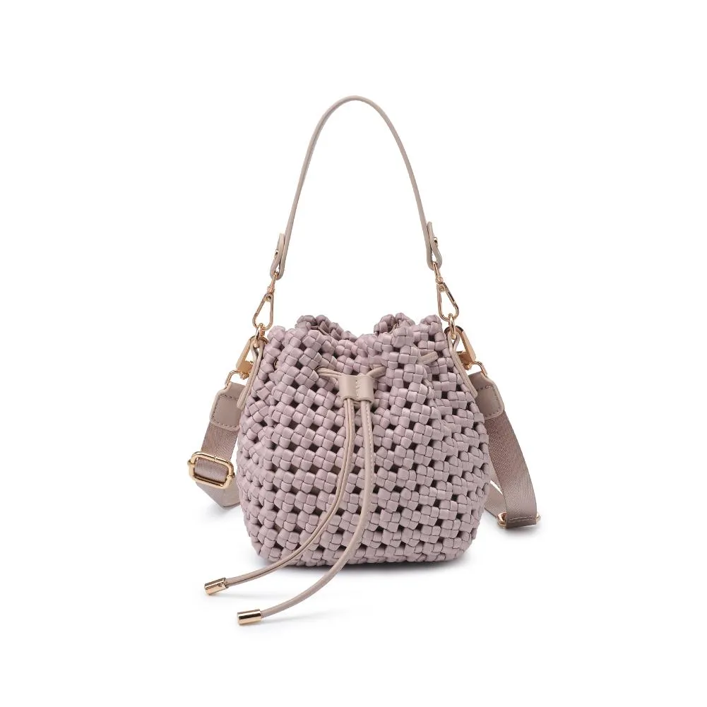 Essence Crossbody