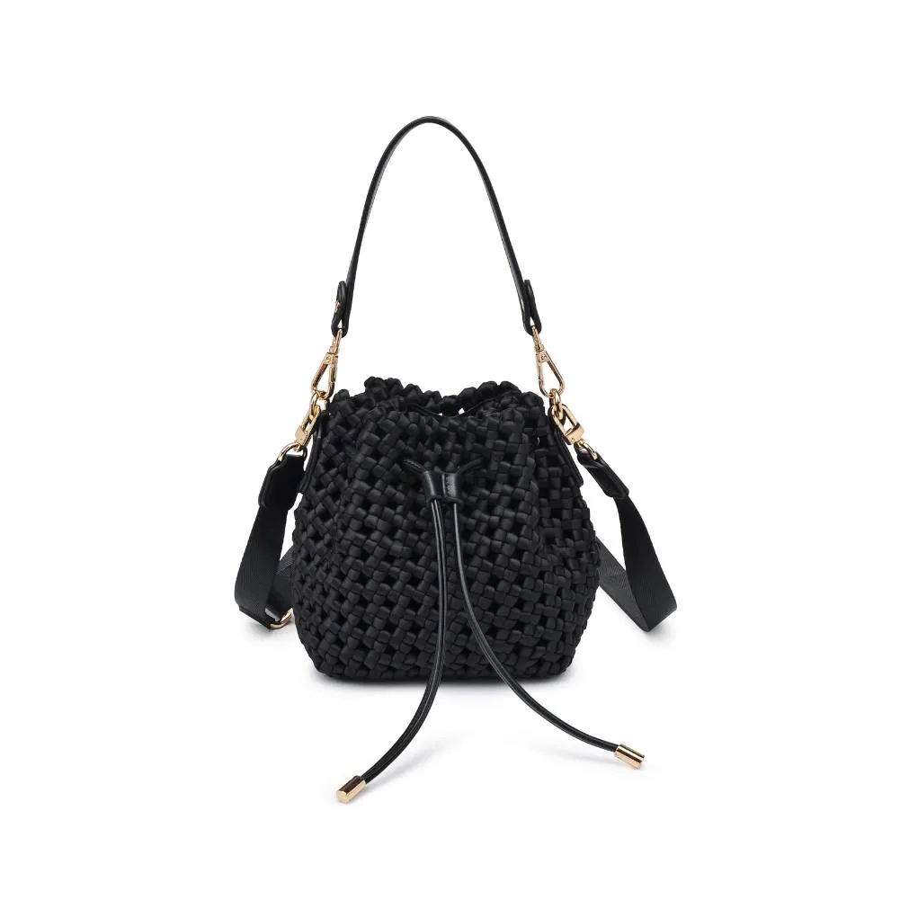 Essence Crossbody