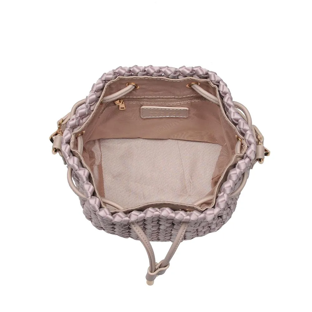 Essence Crossbody