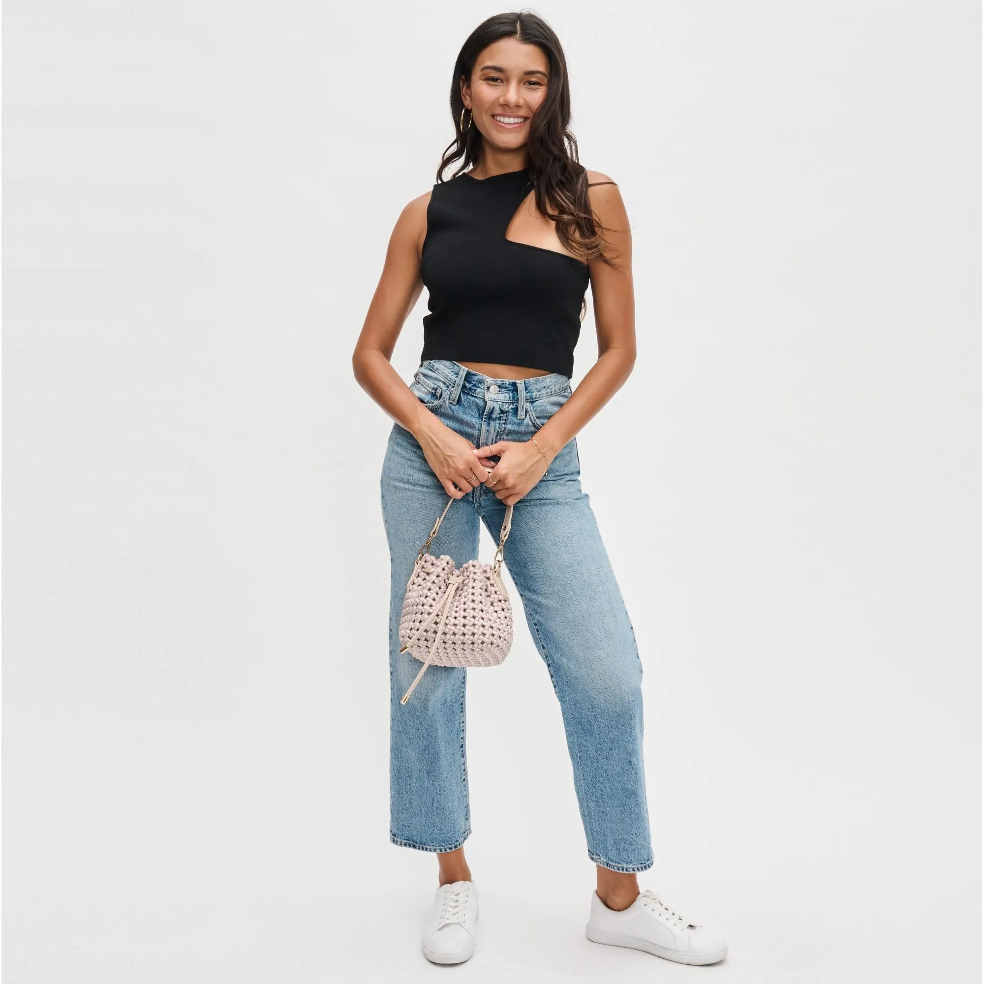 Essence Crossbody