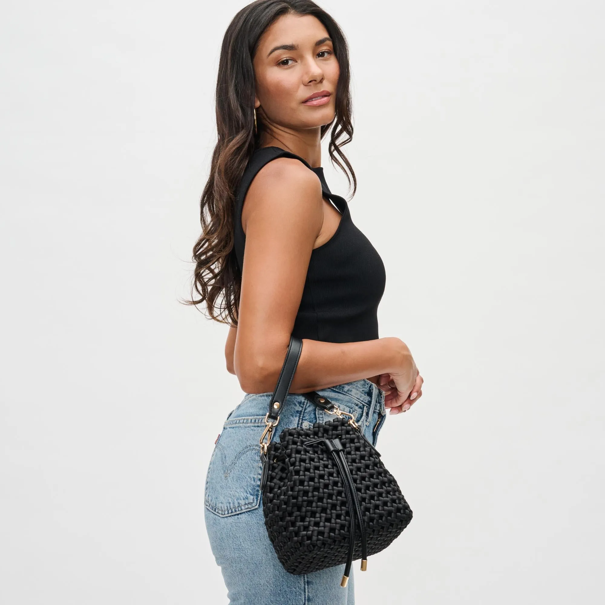 Essence Crossbody