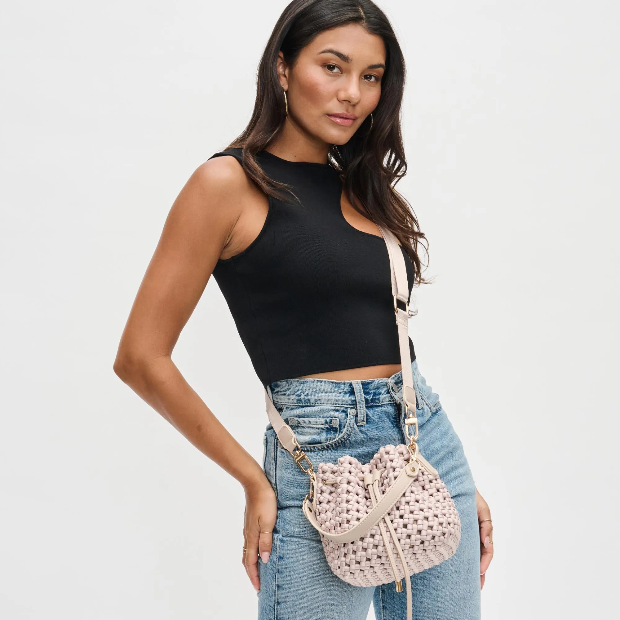 Essence Crossbody