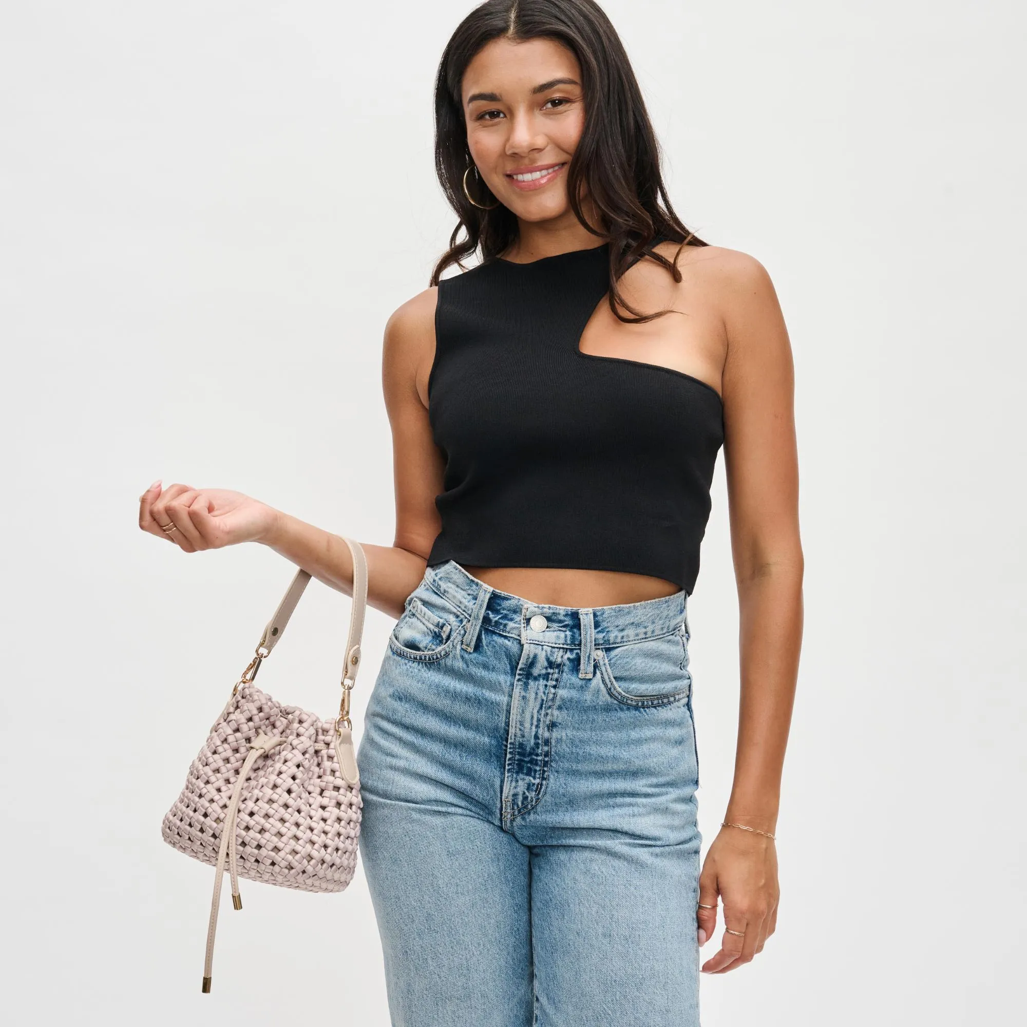Essence Crossbody