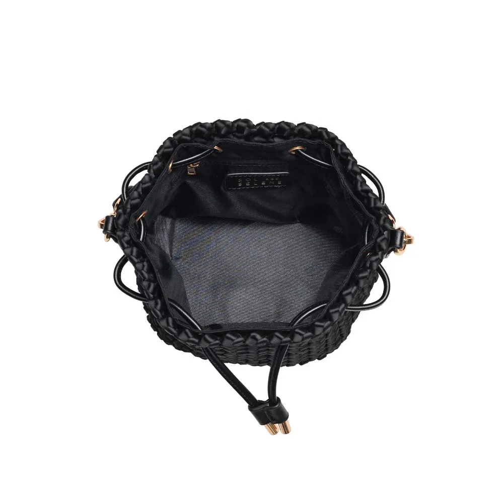 Essence Crossbody