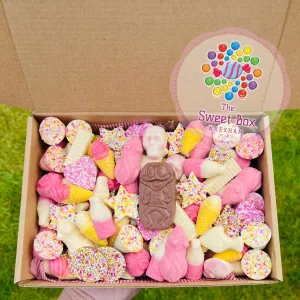 Heaven in a Box - 1Kg
