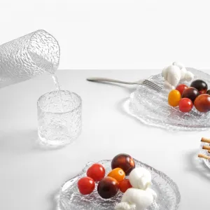 ICHENDORF MILANO ICE COLLECTION (5 STYLES)