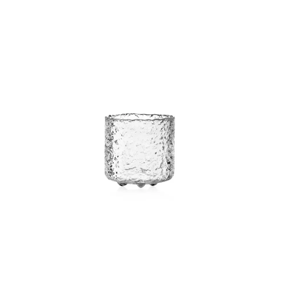 ICHENDORF MILANO ICE COLLECTION (5 STYLES)