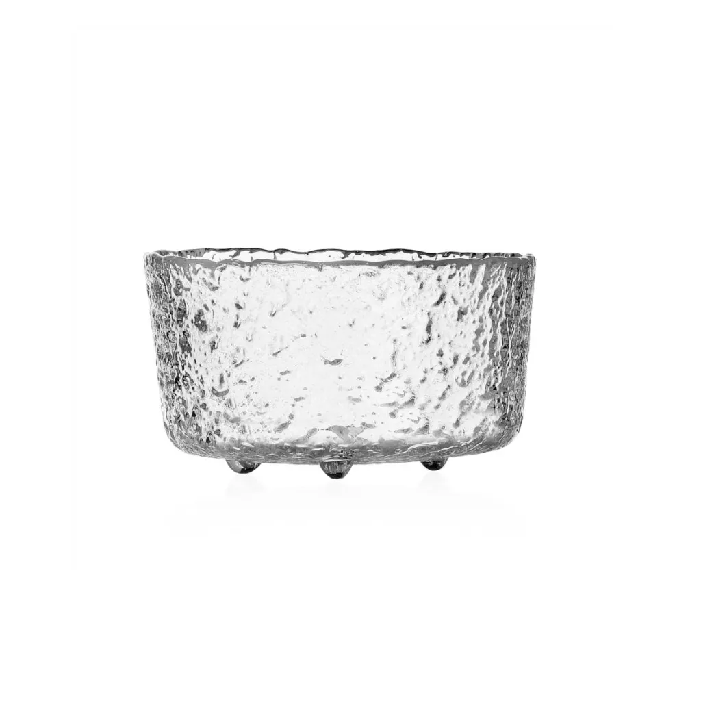 ICHENDORF MILANO ICE COLLECTION (5 STYLES)