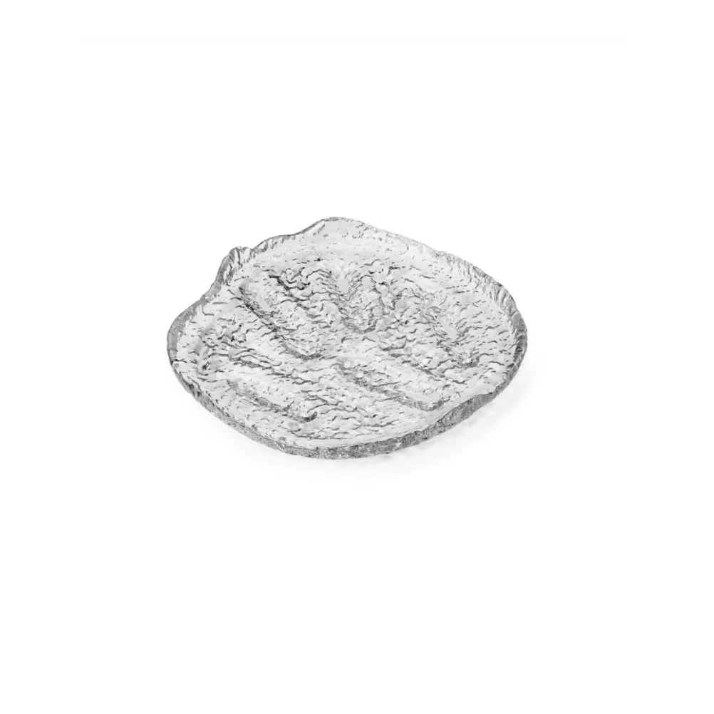 ICHENDORF MILANO ICE COLLECTION (5 STYLES)