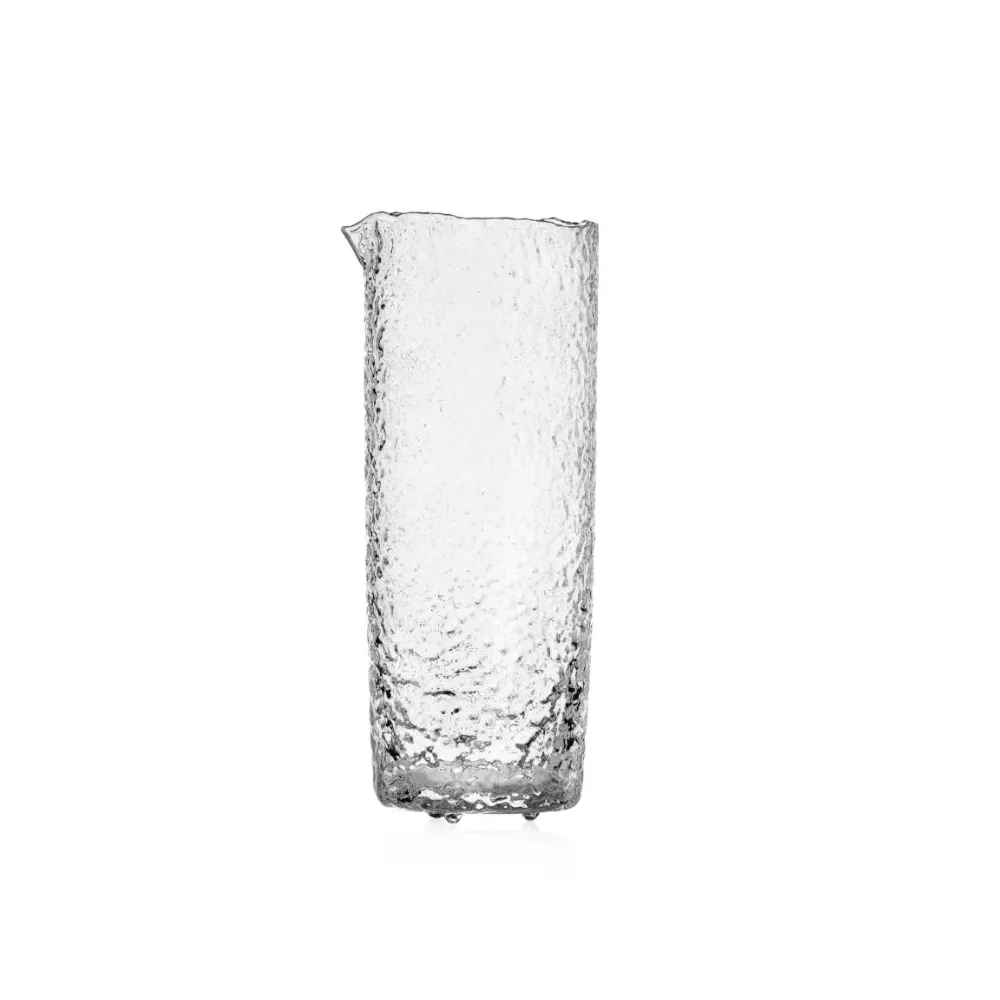 ICHENDORF MILANO ICE COLLECTION (5 STYLES)