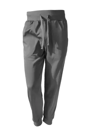 M636 CHARCOAL