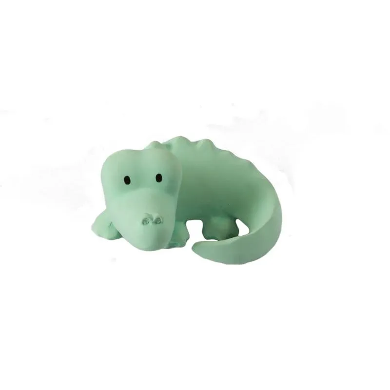 My First Zoo Animals VARIOUS STYLES