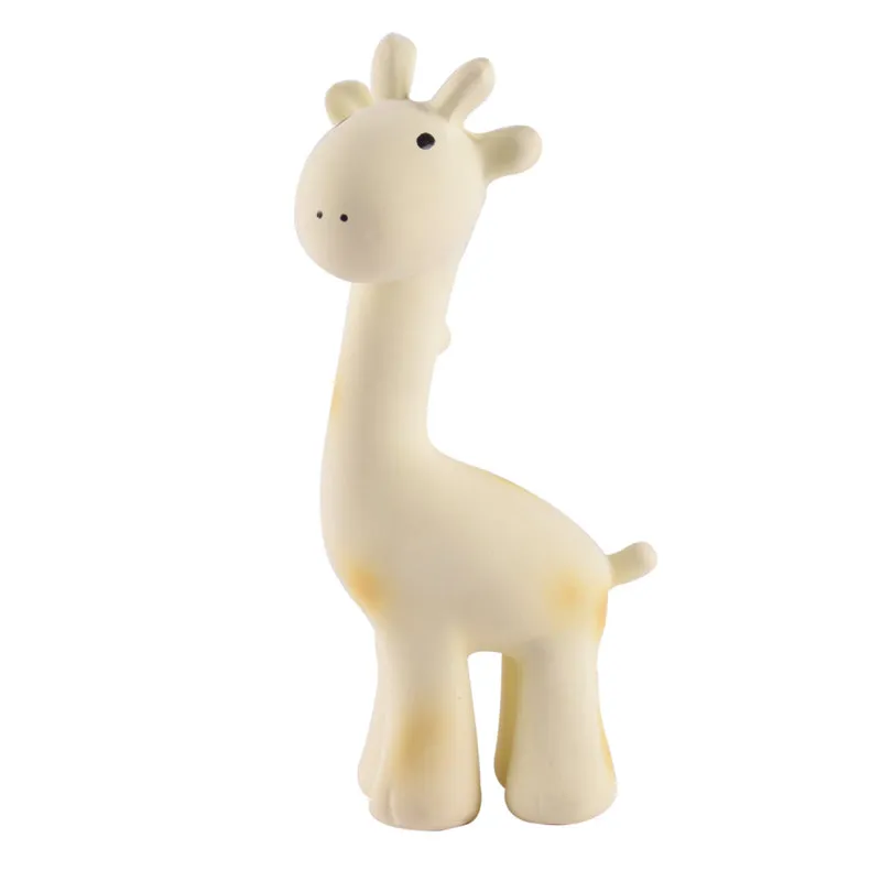 My First Zoo Animals VARIOUS STYLES