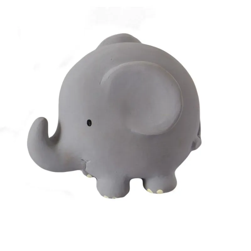 My First Zoo Animals VARIOUS STYLES