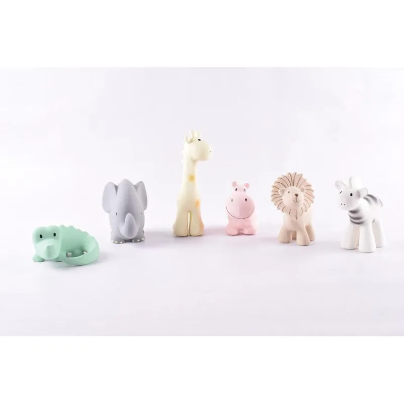 My First Zoo Animals VARIOUS STYLES