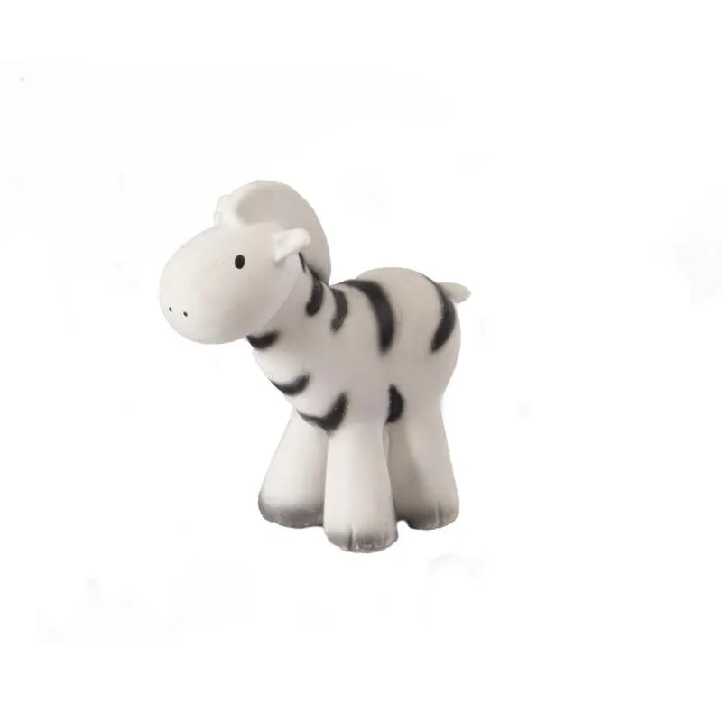 My First Zoo Animals VARIOUS STYLES