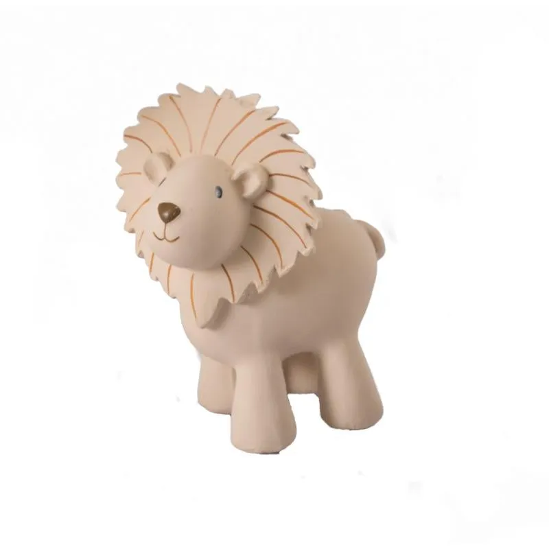 My First Zoo Animals VARIOUS STYLES