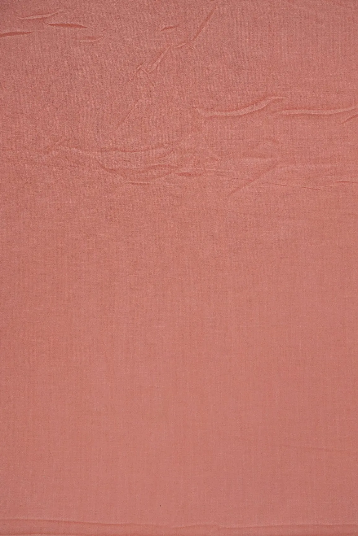 Pink Lawn Cotton Fabric
