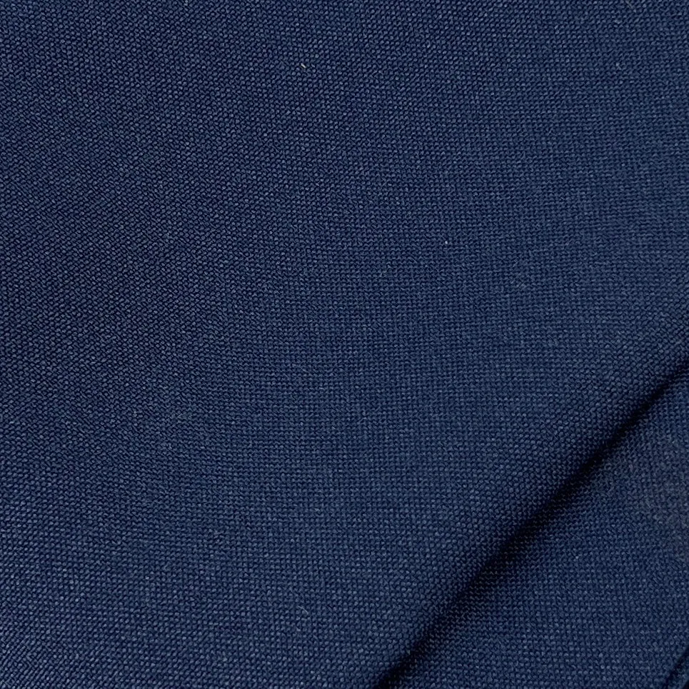 Polyester Poplin Remnants!