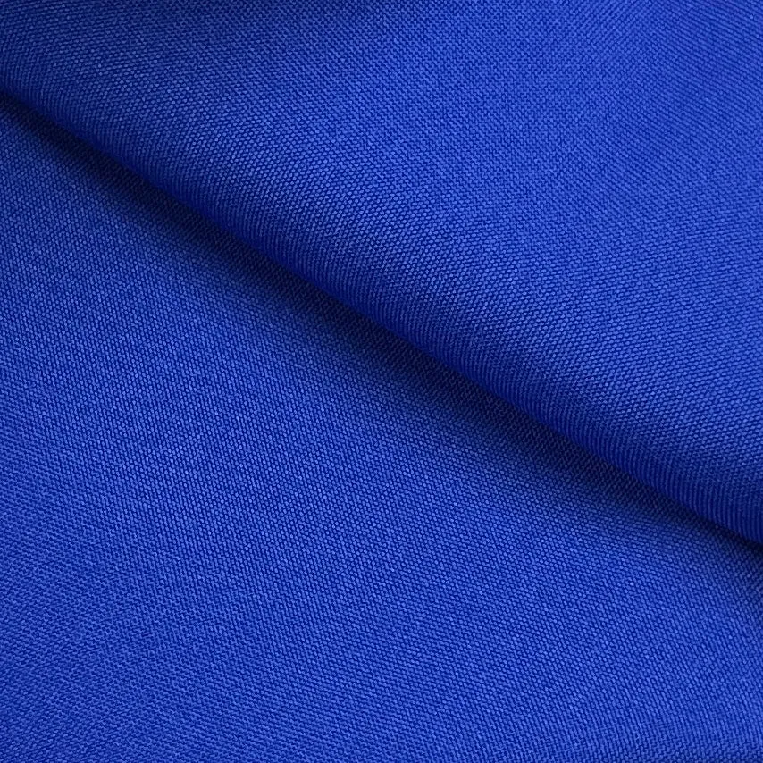 Polyester Poplin Remnants!