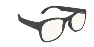 Roshambobaby Toddler (2-4 Years) Screen Time Blue Blocker Avn Glasses