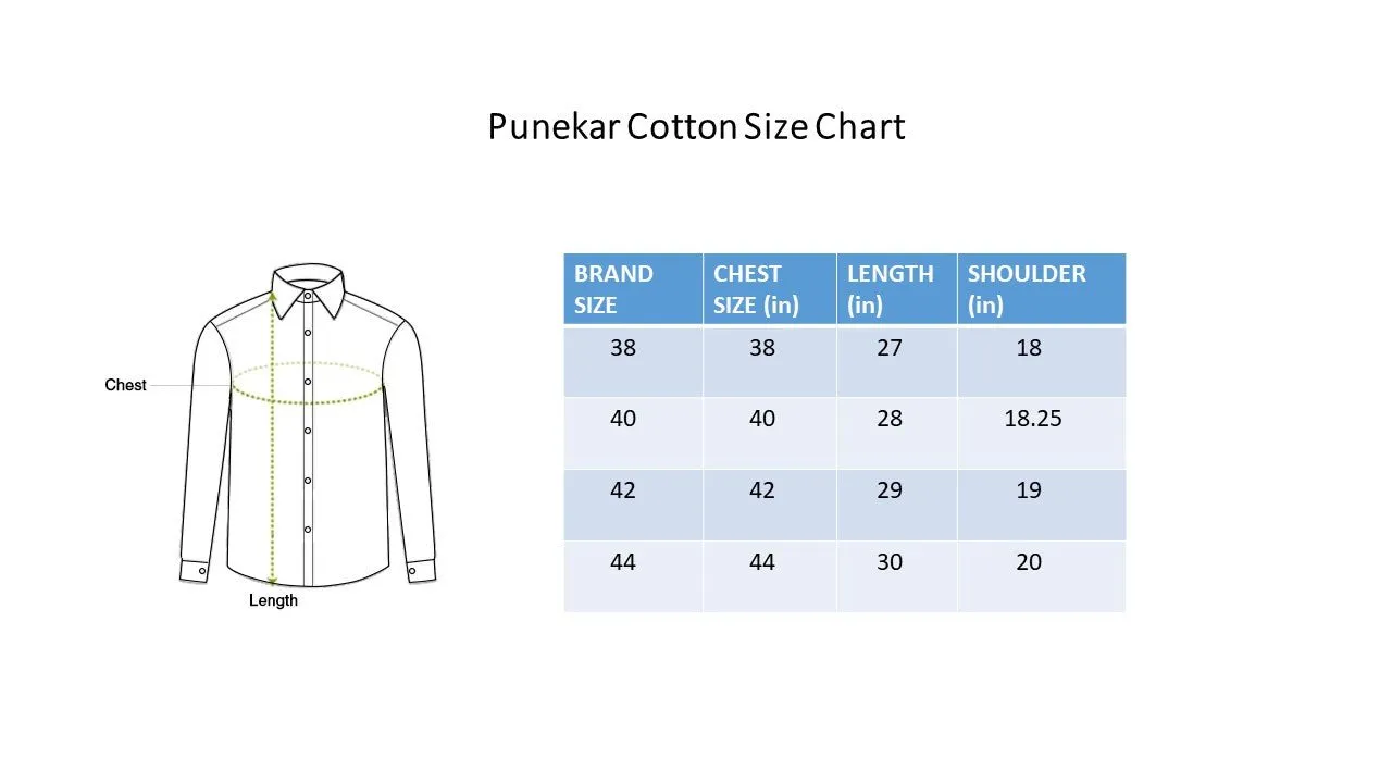 Yellow Color Satin Mecerised Cotton Shirt For Men