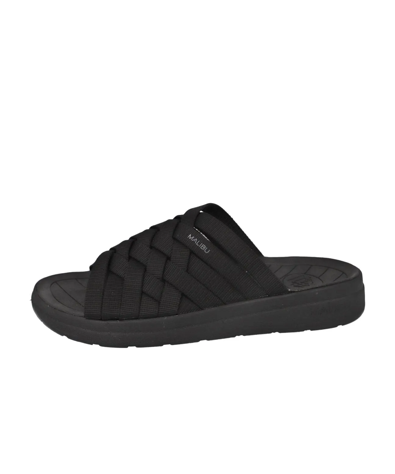 ZUMA POLYESTER